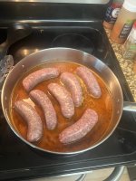 IMG_9029.jpeg