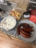 IMG_9030.jpeg