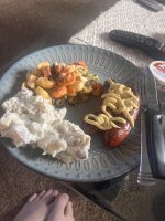 IMG_9031.jpeg