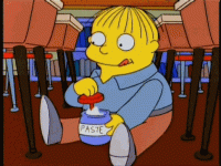 Paste.gif Paste.gif