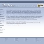 IMG_6650.jpeg IMG_6650.jpeg