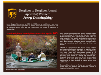 image001.png image001.png