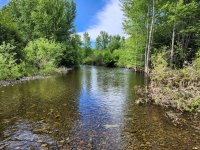 20260605_boowater.jpg 20260605_boowater.jpg