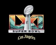 SuperBowl61.jpeg