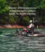 FB_IMG_1780759865741.jpg