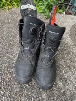 IMG_2738.jpeg