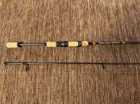 IMG_4341.jpeg