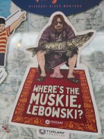 IMG_20260606_193323768.jpg
