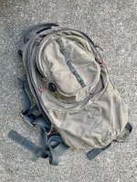 IMG_0559.jpeg