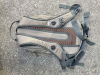 IMG_0560.jpeg