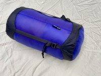 IMG_0564.jpeg
