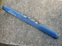 IMG_0565.jpeg