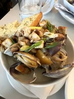 IMG_8277.jpeg