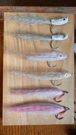 IMG_6839.jpeg