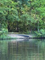 IMG_3758.jpeg