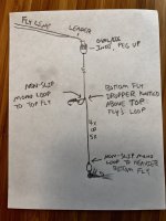 IMG_6663.jpeg IMG_6663.jpeg