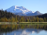 South Sister.jpg