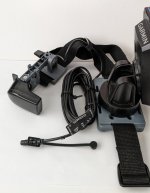 20220628j Garmin Striker 4.jpg 20220628j Garmin Striker 4.jpg