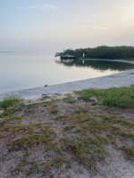 IMG_5490.jpeg
