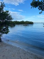 IMG_5476.jpeg