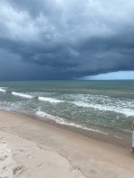 IMG_5512.jpeg