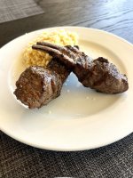 IMG_8293.jpeg