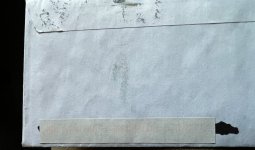 IMG_7210.jpeg