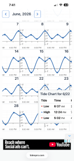 IMG_7211.png IMG_7211.png