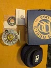 Ross Miguel 3.webp