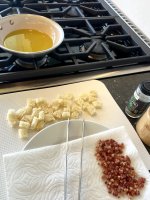 IMG_8295.jpeg