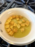 IMG_8296.jpeg