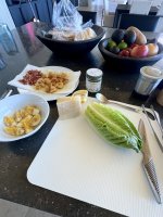 IMG_8298.jpeg