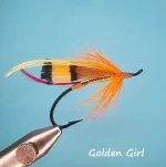 Golden Girl.webp