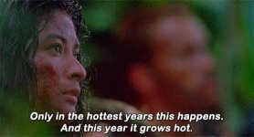 This Year it Grows Hot.jpeg This Year it Grows Hot.jpeg