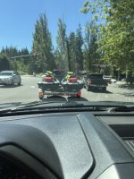 IMG_5266.jpeg