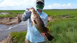 Floodplain Barra.jpeg