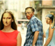 1781370373301.png