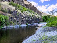 20260612_stream.jpg 20260612_stream.jpg