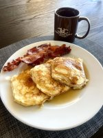 IMG_8309.jpeg