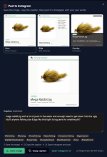1781491855375.png 1781491855375.png