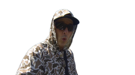 21 face no background.png