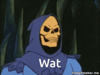 1781583147729.png