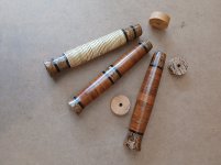 cottonwood grips 2.jpg