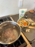 IMG_8311.jpeg