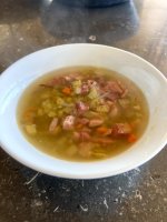 IMG_8315.jpeg