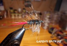 Gapen's Spitfire.jpg
