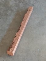 fir bark 1.jpg