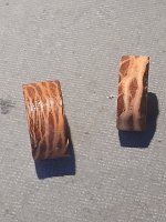 fir bark 2.jpg