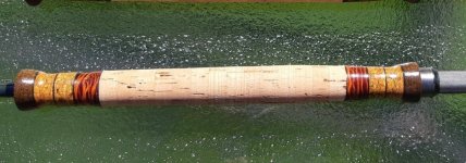 fir bark accents.jpg