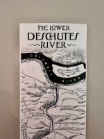 deschutes-ribbon-map-detail-top.jpg deschutes-ribbon-map-detail-top.jpg